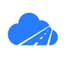Skyvia logo