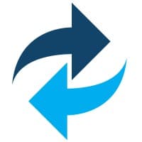 Macrium Reflect logo