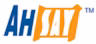 Ahsay Offsite Backup Server logo