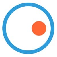 Uranium Backup logo