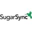 SugarSync logo