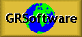 GRBackPro logo