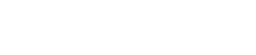 HYCU Protégé Data Protection as a Service logo