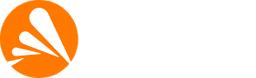 Avast Business CloudCare logo