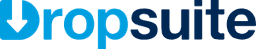 Dropsuite Email Backup logo