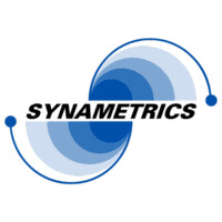 Syncrify logo