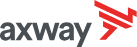 Syncplicity logo