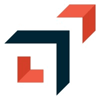 Spanning logo