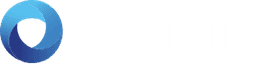 Clumio logo