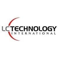 Photorecovery logo