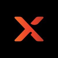 x360Recover logo