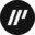 SqlBak logo