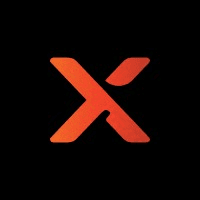 x360Cloud logo