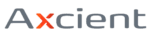 x360Sync logo