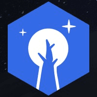 SpiderOak logo