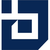 BackBox logo