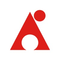 AvePoint Cloud Backup logo