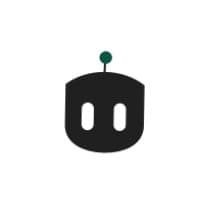 BackupBuddy logo