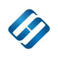 Hetman Partition Recovery logo