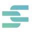 Clone Files Checker logo