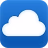 JustCloud logo