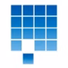 Vault America Online/ Cloud Backup logo