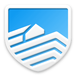 Arq logo