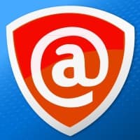 Active@ Disk Image logo
