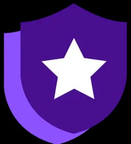 Backrightup logo