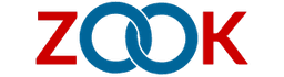 ZOOK Email Backup Software logo