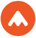 FBackup logo