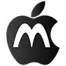 MacSonik Office 365 Backup Tool logo