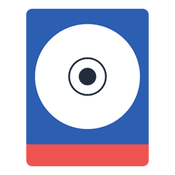 Z-DBackup logo