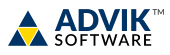 Advik Office 365 Backup Tool logo
