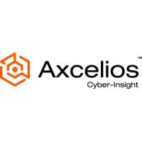 AXCELIOS logo