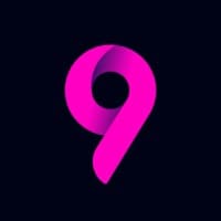 Backup Ninja logo