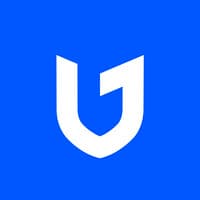 Backup ONE logo