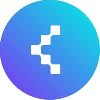 BackupLABS logo