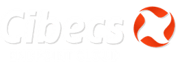Cibecs logo