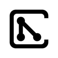 Cloudback logo