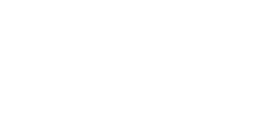 Ctera logo