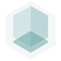 Datamotive logo