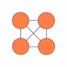 DriveImage XML logo