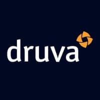 Druva CloudRanger logo