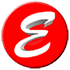 Epsilon Backup logo