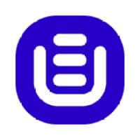 euBackups logo