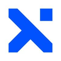 exabackup logo
