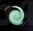 Ferro Backup System logo