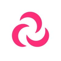Flosum Backup Solution logo