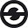 Hedge logo